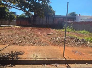 Terreno · 175m² · Terreno em Centro, Piracicaba/SP de 175m² à venda por R$ 175.000,00
