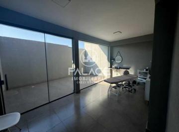 Casa · 207m² · 4 Quartos · 2 Vagas · Casa para venda em Parque Residencial Monte Rey de 207.00m² com 4 Quartos, 1 Suite e 2 Garagens