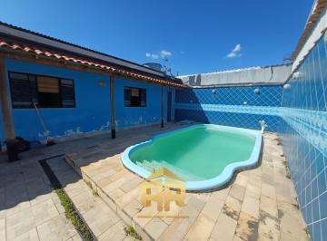 Casa · 50m² · Casa em Santa Cruz, Rio de Janeiro/RJ de 50m² à venda por R$ 150.000,00