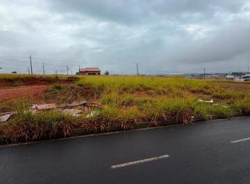 Terreno · 240m² · Terreno em Centro, Franca/SP de 240m² à venda por R$ 189.000,00