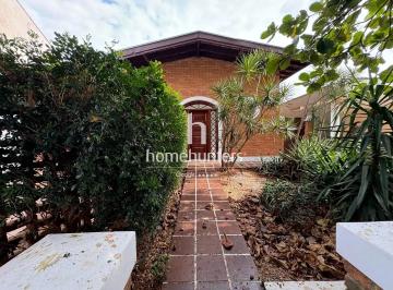 Casa · 360m² · 3 Quartos · 6 Vagas · Casa para alugar em Jardim Chapadão de 360.00m² com 3 Quartos e 6 Garagens