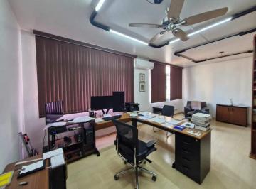 Comercial · 52m² · Sala em Centro, Piracicaba/SP de 52m² à venda por R$ 160.000,00