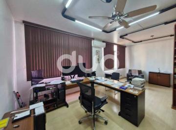 Comercial · 52m² · Sala em Centro, Piracicaba/SP de 52m² à venda por R$ 160.000,00
