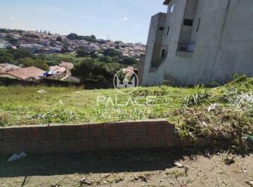 Terreno · 282m² · 1 Quarto · 1 Vaga · Terreno para venda em Paulicéia de 282.00m² com 1 Quarto, 1 Suite e 1 Garagem