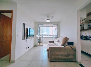 Apartamento · 54m² · 2 Quartos · 1 Vaga · Apartamento em Ataíde, Vila Velha/ES de 54m² 2 quartos à venda por R$ 350.000,00