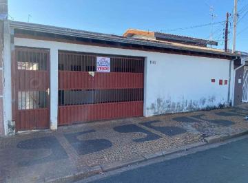 Casa · 202m² · 3 Quartos · 2 Vagas · Casa para venda em Vila Pântano de 202.00m² com 3 Quartos, 1 Suite e 2 Garagens