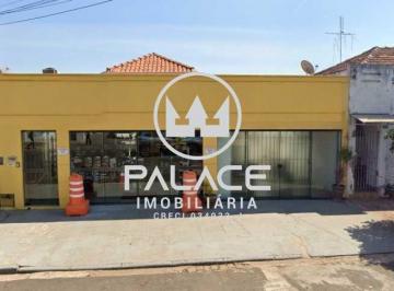Casa · 300m² · 1 Quarto · 1 Vaga · Casa para alugar em Vila Rezende de 300.00m² com 1 Quarto, 1 Suite e 1 Garagem
