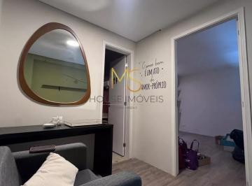 Comercial · 38m² · 1 Vaga · Imóvel Comercial em Lageadinho, Cotia/SP de 38m² à venda por R$ 350.000,00