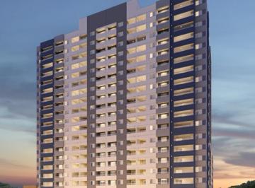 Apartamento · 27m² · 1 Quarto · Apartamento em Cidade Nova Heliópolis, São Paulo/SP de 27m² 1 quartos à venda por R$ 220.000,00