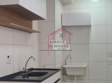 Apartamento · 35m² · 1 Quarto · Apartamento em Jaguaré, São Paulo/SP de 35m² 1 quartos à venda por R$ 278.000,00