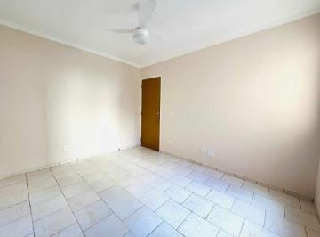 Apartamento · 55m² · 2 Quartos · 1 Vaga · Apartamento em Centro, Piracicaba/SP de 55m² 2 quartos à venda por R$ 200.000,00