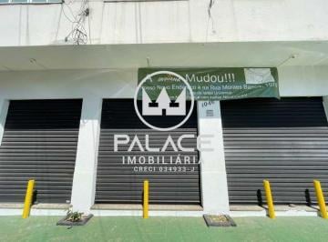Comercial · 100m² · 1 Quarto · 1 Vaga · Prédio Comercial para alugar em Centro de 100.00m² com 1 Quarto, 1 Suite e 1 Garagem