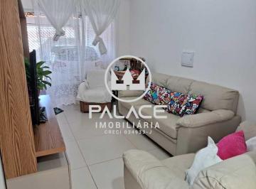Casa · 100m² · 2 Quartos · 2 Vagas · Casa para venda em Loteamento São Francisco de 100.00m² com 2 Quartos, 2 Suites e 2 Garagens