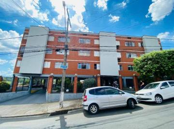 Apartamento · 93m² · 3 Quartos · Apartamento em Jaraguá, Piracicaba/SP de 93m² 3 quartos à venda por R$ 250.000,00