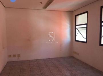 Comercial · 25m² · 1 Vaga · Sala em Água Branca, São Paulo/SP de 25m² à venda por R$ 280.000,00