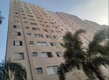 Apartamento · 43m² · 2 Quartos · 1 Vaga · Apartamento em São Benedito (Jordanésia), Cajamar/SP de 43m² 2 quartos à venda por R$ 157.974,56