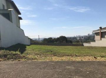 Terreno · 350m² · Terreno em Terras de Piracicaba, Piracicaba/SP de 350m² à venda por R$ 350.000,00