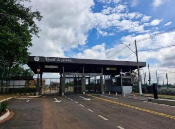 Terreno · 240m² · Terreno em Unileste, Piracicaba/SP de 240m² à venda por R$ 300.000,00