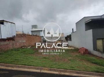 Terreno · 260m² · 1 Quarto · 1 Vaga · Terreno para venda em Jardim São Francisco de 260.00m² com 1 Quarto, 1 Suite e 1 Garagem