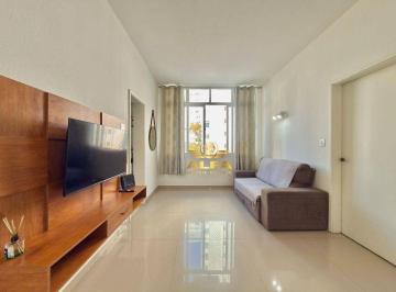 Apartamento · 42m² · 1 Quarto · Apartamento em Centro, Guarujá/SP de 42m² 1 quartos à venda por R$ 290.000,00