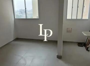 Apartamento · 36m² · 2 Quartos · Apartamento em Vila Palmares, Santo André/SP de 36m² 2 quartos à venda por R$ 350.000,00