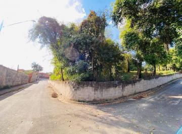 Terreno · 2000m² · Terreno em Dois Córregos, Piracicaba/SP de 2000m² à venda por R$ 350.000,00