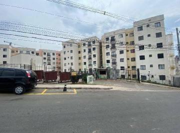 Apartamento · 53m² · 2 Quartos · 1 Vaga · Apartamento em Lageado, Cotia/SP de 53m² 2 quartos à venda por R$ 106.667,03