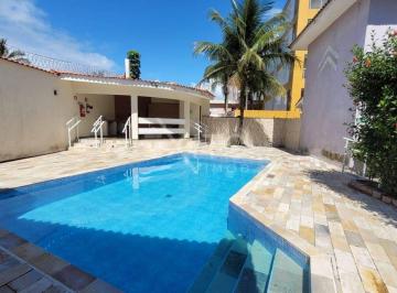 Casa · 96m² · 2 Quartos · 2 Vagas · Casa para venda em Indaiá de 96.00m² com 2 Quartos e 2 Garagens