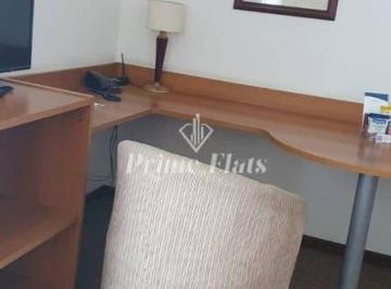 ***Fotos Reais***
O Space Valley Flat está localizado em São José dos Campos e o · Flat em Jardim São Dimas, São José dos Campos/SP de 50m² 1 quartos à venda por R$ 281.000,00