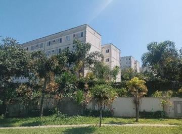 Apartamento · 40m² · 2 Quartos · 1 Vaga · Apartamento em Água Chata, Guarulhos/SP de 40m² 2 quartos à venda por R$ 157.974,56