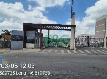 Casa · 67m² · 2 Quartos · 1 Vaga · Casa em Centro (Caucaia do Alto), Cotia/SP de 67m² 2 quartos à venda por R$ 157.362,26