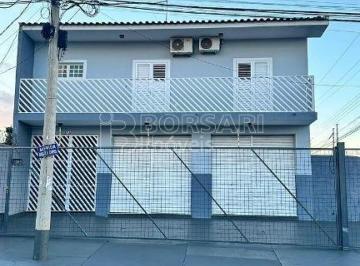 Comercial · 38m² · Galpão / Depósito / Armazém para alugar em Jardim Das Estações (vila Xavier) de 38.00m²