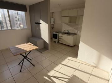 Apartamento · 48m² · 2 Quartos · 1 Vaga · Apartamento em JK, Contagem/MG de 48m² 2 quartos à venda por R$ 365.000,00