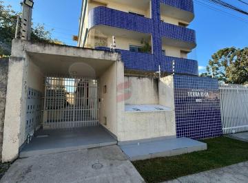 Comercial · 20m² · 1 Quarto · Studio em Emiliano Perneta, Pinhais/PR de 20m² 1 quartos à venda por R$ 170.000,00