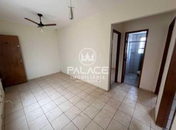 Apartamento · 48m² · 2 Quartos · 1 Vaga · Apartamento para venda em Jardim Elite de 48.00m² com 2 Quartos, 1 Suite e 1 Garagem