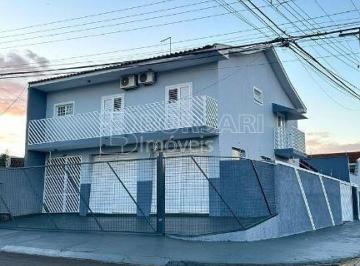 Comercial · 38m² · Galpão / Depósito / Armazém para alugar em Jardim Das Estações (vila Xavier) de 38.00m²