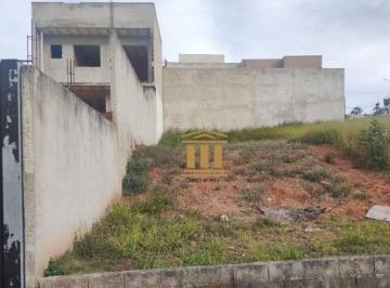 Terreno · 132m² · Terreno em Jardim Bela Vista, São José dos Campos/SP de 0m² à venda por R$ 140.000,00