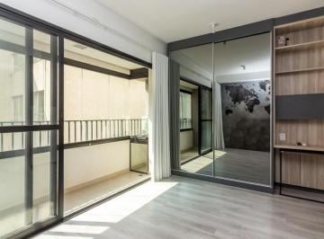 Comercial · 25m² · 1 Quarto · Studio em Bela Vista, São Paulo/SP de 25m² 1 quartos à venda por R$ 315.000,00