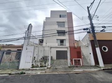 Apartamento · 32m² · 1 Quarto · 1 Vaga · Apartamento em Vila Granada, São Paulo/SP de 32m² 1 quartos à venda por R$ 275.000,00