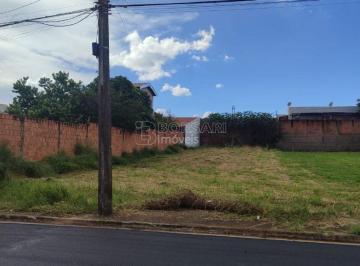Terreno · 460m² · Terreno para venda em Cidade Jardim de 460.00m²
