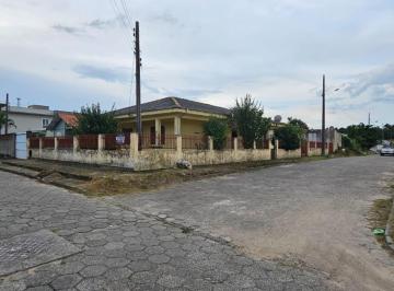 Casa · 110m² · 3 Quartos · Casa em , Laguna/SC de 110m² 3 quartos à venda por R$ 335.000,00