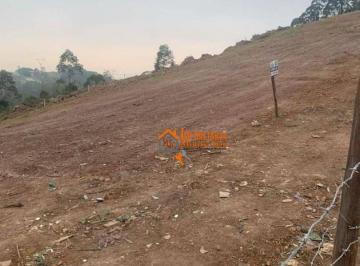 Terreno · 125m² · Terreno em Centro, Guarulhos/SP de 0m² à venda por R$ 200.000,00