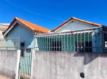 Casa · 65m² · 2 Quartos · Casa em Vila Comercial, Jundiaí/SP de 65m² 2 quartos à venda por R$ 349.800,00