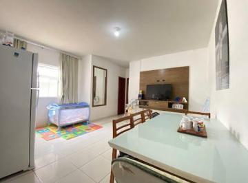 Apartamento · 67m² · 2 Quartos · 1 Vaga · Apartamento em Cidade Nova, Santana Do Paraíso/MG de 67m² 2 quartos à venda por R$ 230.000,00