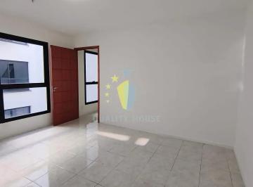 Comercial · 26m² · 1 Vaga · Sala em Tijuca, Rio de Janeiro/RJ de 26m² à venda por R$ 220.000,00 ou para locação R$ 1.300,00/mes