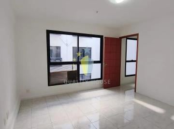 Comercial · 26m² · 1 Vaga · Sala em Tijuca, Rio de Janeiro/RJ de 26m² à venda por R$ 220.000,00 ou para locação R$ 1.300,00/mes