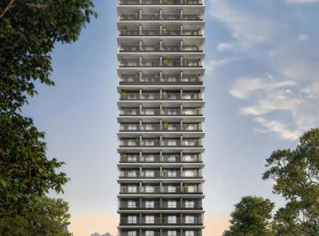 Comercial · 30m² · 1 Quarto · Studio em Consolação, São Paulo/SP de 30m² 1 quartos à venda por R$ 353.221,00