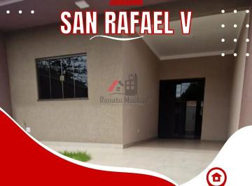 Casa · 72m² · 3 Quartos · Casa em Centro, Arapongas/PR de 72m² 3 quartos à venda por R$ 230.000,00