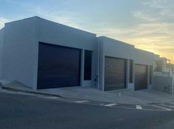 Comercial · 270m² · 1 Quarto · 1 Vaga · Prédio Comercial para alugar em Piracicamirim de 270.00m² com 1 Quarto, 1 Suite e 1 Garagem