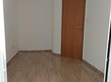 Apartamento · 50m² · 2 Quartos · 1 Vaga · Apartamento em Vila Pires, Santo André/SP de 50m² 2 quartos à venda por R$ 312.700,00